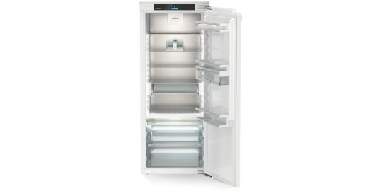 Réfrigérateur 1 porte encastrable LIEBHERR IRBci4550-22 BioFresh