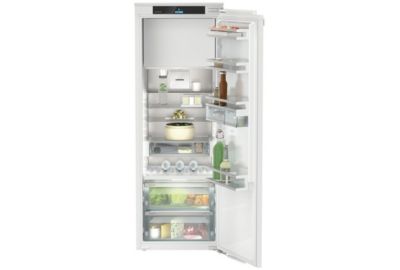 Réfrigérateur 1 porte encastrable LIEBHERR IRBdi4851-22 Prime BioFresh