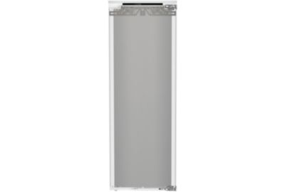 Réfrigérateur 1 porte encastrable LIEBHERR IRBdi4851-22 Prime BioFresh