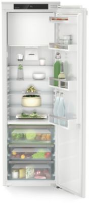 Réfrigérateur 1 porte encastrable LIEBHERR IRBd5121-22 BioFresh
