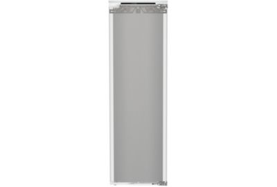 Réfrigérateur 1 porte encastrable LIEBHERR IRBd5121-22