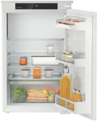 Réfrigérateur 1 Porte Encastrable Liebherr Irse3901-22 Easyfresh