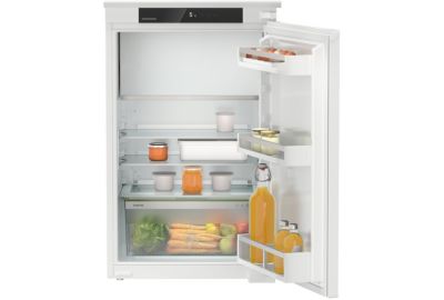 Réfrigérateur 1 porte encastrable LIEBHERR IRSe3901-22 EasyFresh