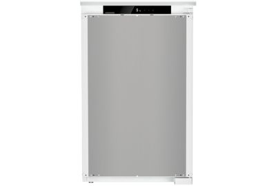 Réfrigérateur 1 porte encastrable LIEBHERR IRSe3901-22 EasyFresh