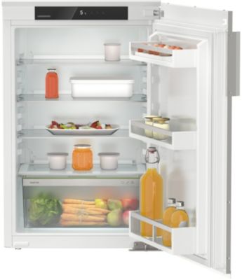 Réfrigérateur top encastrable LIEBHERR DRe3900-22