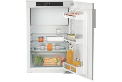Réfrigérateur 1 porte encastrable LIEBHERR DRe3901-22