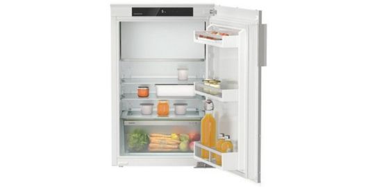 Réfrigérateur 1 porte encastrable LIEBHERR DRe3901-22