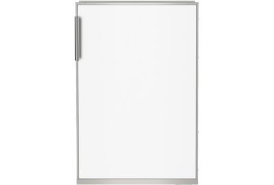 Réfrigérateur 1 porte encastrable LIEBHERR DRe3901-22