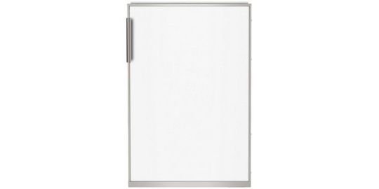 Réfrigérateur 1 porte encastrable LIEBHERR DRe3901-22