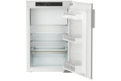 Réfrigérateur 1 porte encastrable LIEBHERR DRe3901-22