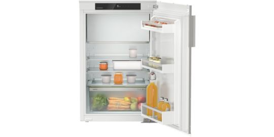 Réfrigérateur 1 porte encastrable LIEBHERR DRe3901-22