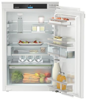 Réfrigérateur 1 porte LIEBHERR IRci3950-22