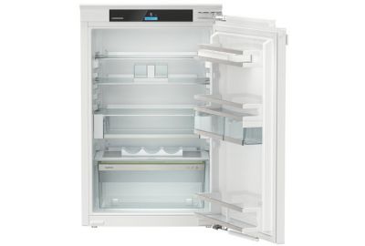 Réfrigérateur 1 porte encastrable LIEBHERR IRci3950-22