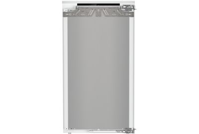 Réfrigérateur 1 porte encastrable LIEBHERR IRd4020-62 102cm