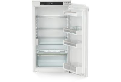 Réfrigérateur 1 porte encastrable LIEBHERR IRd4020-62 102cm