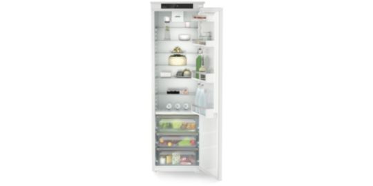 Réfrigérateur 1 porte encastrable LIEBHERR IRBSd5120-22 BioFresh
