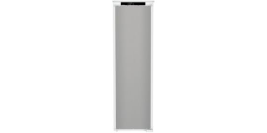Réfrigérateur 1 porte encastrable LIEBHERR IRBSd5120-22 BioFresh