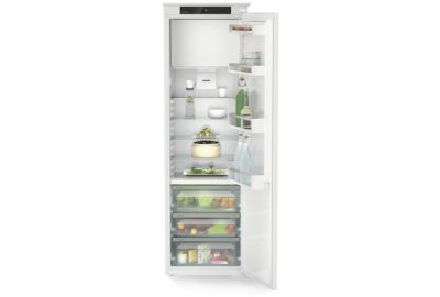 Réfrigérateur 1 porte encastrable LIEBHERR IRBSd5121-22 BioFresh