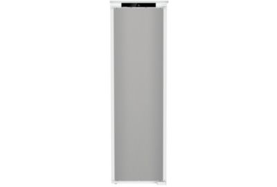 Réfrigérateur 1 porte encastrable LIEBHERR IRBSd5121-22 BioFresh