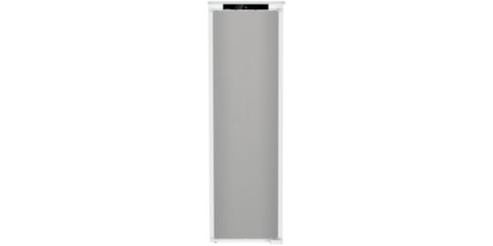 Réfrigérateur 1 porte encastrable LIEBHERR IRBSd5121-22 BioFresh