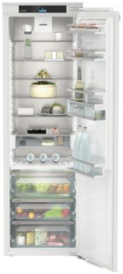 Réfrigérateur 1 porte encastrable LIEBHERR IRBci5150-22 Prime BioFresh