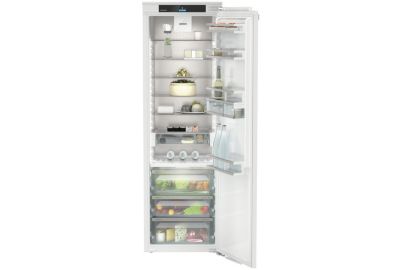 Réfrigérateur 1 porte encastrable LIEBHERR IRBci5150-22 Prime BioFresh