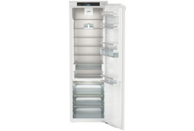 Réfrigérateur 1 porte encastrable LIEBHERR IRBci5150-22 Prime BioFresh