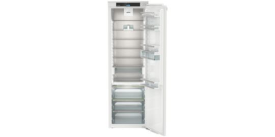 Réfrigérateur 1 porte encastrable LIEBHERR IRBci5150-22 Prime BioFresh