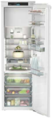 Réfrigérateur 1 porte encastrable LIEBHERR IRBci5151-22 BioFresh