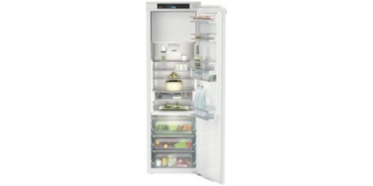 Réfrigérateur 1 porte encastrable LIEBHERR IRBci5151-22