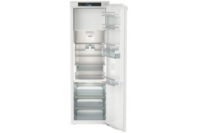 Réfrigérateur 1 porte encastrable LIEBHERR IRBci5151-22
