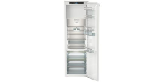 Réfrigérateur 1 porte encastrable LIEBHERR IRBci5151-22
