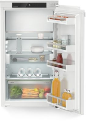 Réfrigérateur 1 porte encastrable LIEBHERR IRd4021-22 102cm Freezer