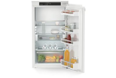Réfrigérateur 1 porte encastrable LIEBHERR IRd4021-22 102cm Freezer