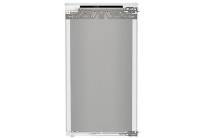 Réfrigérateur 1 porte encastrable LIEBHERR IRd4021-22 102cm Freezer