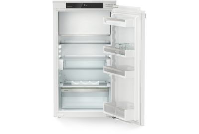 Réfrigérateur 1 porte encastrable LIEBHERR IRd4021-22 102cm Freezer