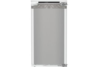 Réfrigérateur 1 porte encastrable LIEBHERR IRd4021-22 102cm Freezer