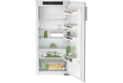 Réfrigérateur 1 porte encastrable LIEBHERR DRe4101-22