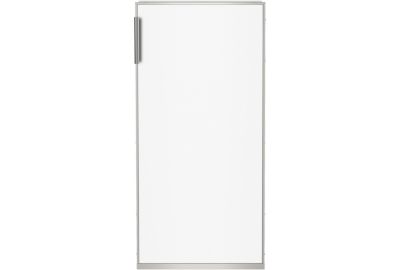 Réfrigérateur 1 porte encastrable LIEBHERR DRe4101-22