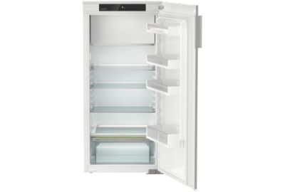 Réfrigérateur 1 porte encastrable LIEBHERR DRe4101-22