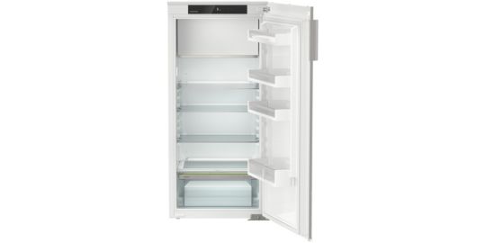 Réfrigérateur 1 porte encastrable LIEBHERR DRe4101-22
