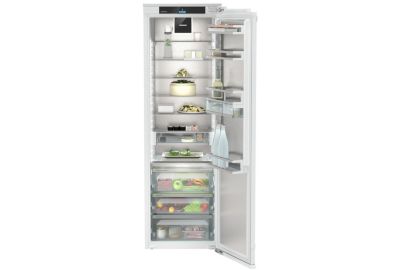 Réfrigérateur 1 porte encastrable LIEBHERR IRBAc5190-22 BioFresh