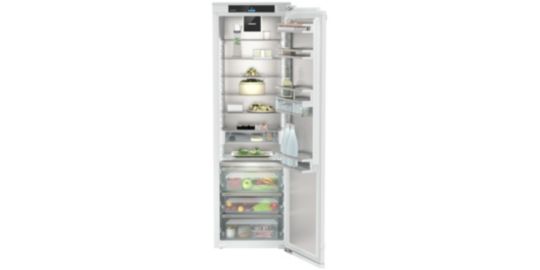 Réfrigérateur 1 porte encastrable LIEBHERR IRBAc5190-22 BioFresh