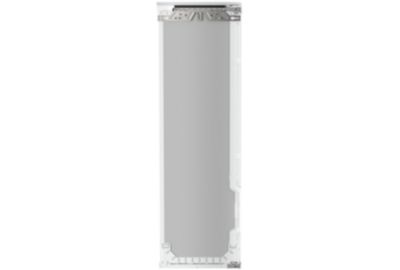 Réfrigérateur 1 porte encastrable LIEBHERR IRBAc5190-22 BioFresh