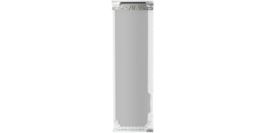 Réfrigérateur 1 porte encastrable LIEBHERR IRBAc5190-22 BioFresh