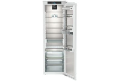 Réfrigérateur 1 porte encastrable LIEBHERR IRBAc5190-22 BioFresh