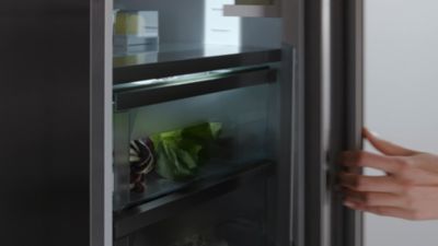 Voir la vidéo pour LIEBHERR IRBAc5190-22 BioFresh