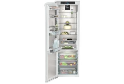 Réfrigérateur 1 porte encastrable LIEBHERR IRBAc5190 617 22 BioFresh