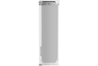 Réfrigérateur 1 porte encastrable LIEBHERR IRBAc5190 617 22 BioFresh