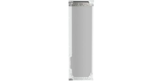 Réfrigérateur 1 porte encastrable LIEBHERR IRBAc5190 617 22 BioFresh